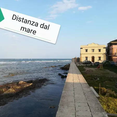 La Rosa Dei Venti *